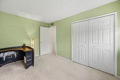 3135 Shady Dell Lane, Melbourne, FL 32935 - Photo 10