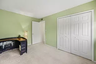 3135 Shady Dell Ln, Melbourne, FL 32935 - Photo 10