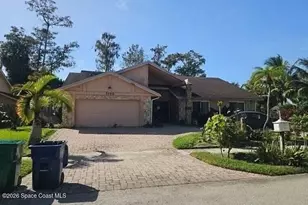 7198 NW 49th St, Lauderhill, FL 33351 - Photo 1