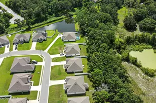278 Cove At Eagle Lake Cir, Eagle Lake, FL 33839 - Photo 28