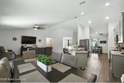 278 Cove At Eagle Lake Circle, Eagle Lake, FL 33839 - Photo 10