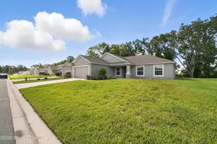 278 Cove At Eagle Lake Cir, Eagle Lake, FL 33839 - Photo 4