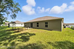 278 Cove At Eagle Lake Cir, Eagle Lake, FL 33839 - Photo 22