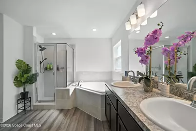 278 Cove At Eagle Lake Circle, Eagle Lake, FL 33839 - Photo 18