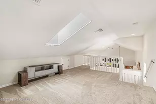 720 Plantation Dr, Titusville, FL 32780 - Photo 20