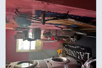 3432 Kittles Street, Mims, FL 32754 - Photo 10