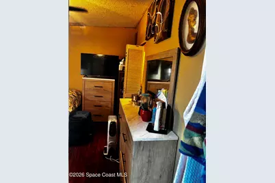 3432 Kittles Street, Mims, FL 32754 - Photo 18