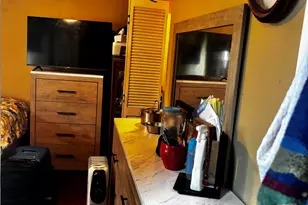 3432 Kittles St, Mims, FL 32754 - Photo 18