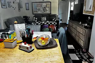 3432 Kittles St, Mims, FL 32754 - Photo 6