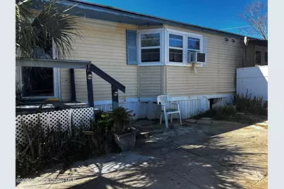 3432 Kittles Street, Mims, FL 32754 - Photo 1