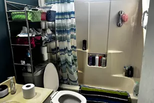 3432 Kittles St, Mims, FL 32754 - Photo 22