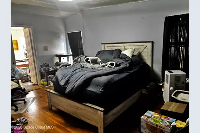 3432 Kittles Street, Mims, FL 32754 - Photo 14