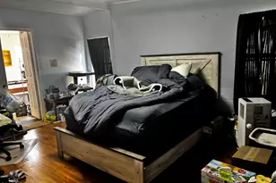 3432 Kittles St, Mims, FL 32754 - Photo 14