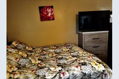 3432 Kittles Street, Mims, FL 32754 - Photo 12