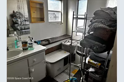 3432 Kittles Street, Mims, FL 32754 - Photo 16