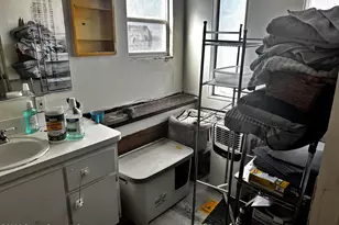 3432 Kittles St, Mims, FL 32754 - Photo 16