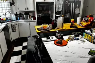 3432 Kittles St, Mims, FL 32754 - Photo 8