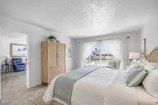 1595 N Atlantic Ave, Cocoa Beach, FL 32931 - Photo 22