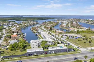 1595 N Atlantic Ave, Cocoa Beach, FL 32931 - Photo 30