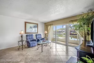 1595 N Atlantic Ave, Cocoa Beach, FL 32931 - Photo 20
