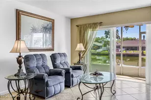 1595 N Atlantic Ave, Cocoa Beach, FL 32931 - Photo 18