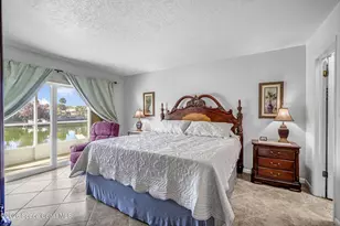 1595 N Atlantic Ave, Cocoa Beach, FL 32931 - Photo 20