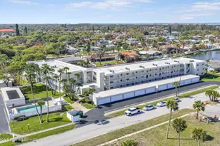1595 N Atlantic Ave, Cocoa Beach, FL 32931 - Photo 36