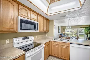1595 N Atlantic Ave, Cocoa Beach, FL 32931 - Photo 4