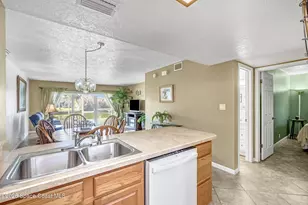 1595 N Atlantic Ave, Cocoa Beach, FL 32931 - Photo 12
