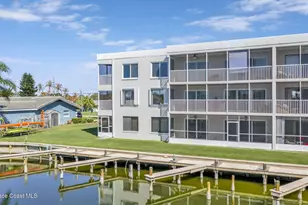 1595 N Atlantic Ave, Cocoa Beach, FL 32931 - Photo 42