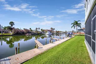 1595 N Atlantic Ave, Cocoa Beach, FL 32931 - Photo 6