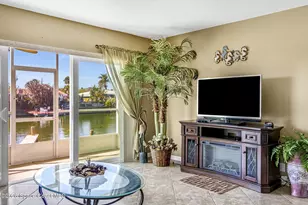 1595 N Atlantic Ave, Cocoa Beach, FL 32931 - Photo 16