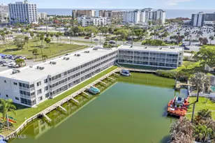 1595 N Atlantic Ave, Cocoa Beach, FL 32931 - Photo 40
