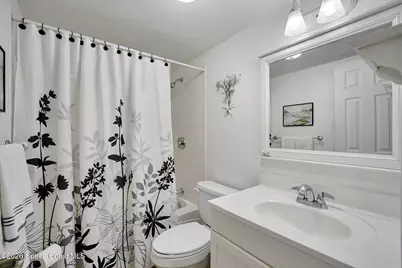 1595 N Atlantic Avenue #110, Cocoa Beach, FL 32931 - Photo 24