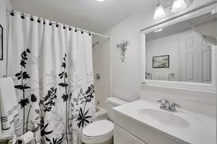 1595 N Atlantic Ave, Cocoa Beach, FL 32931 - Photo 24