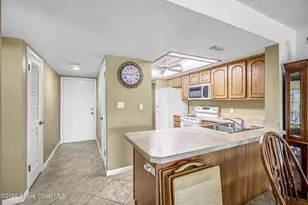 1595 N Atlantic Ave, Cocoa Beach, FL 32931 - Photo 10
