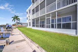 1595 N Atlantic Ave, Cocoa Beach, FL 32931 - Photo 44
