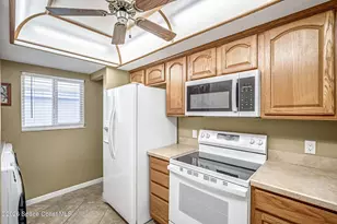 1595 N Atlantic Ave, Cocoa Beach, FL 32931 - Photo 8