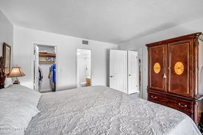 1595 N Atlantic Avenue #110, Cocoa Beach, FL 32931 - Photo 20