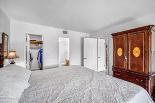 1595 N Atlantic Ave, Cocoa Beach, FL 32931 - Photo 20