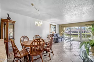 1595 N Atlantic Ave, Cocoa Beach, FL 32931 - Photo 14