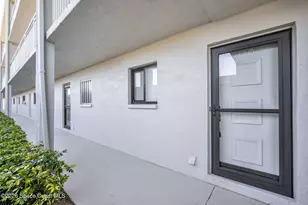 1595 N Atlantic Ave, Cocoa Beach, FL 32931 - Photo 4