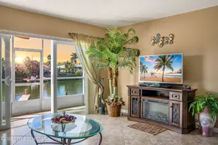 1595 N Atlantic Ave, Cocoa Beach, FL 32931 - Photo 18
