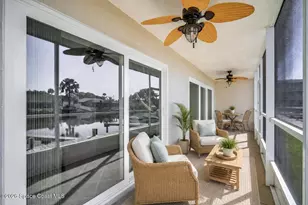1595 N Atlantic Ave, Cocoa Beach, FL 32931 - Photo 32
