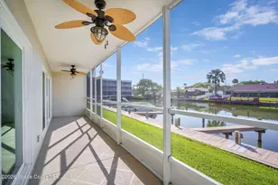 1595 N Atlantic Ave, Cocoa Beach, FL 32931 - Photo 2