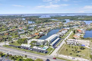 1595 N Atlantic Ave, Cocoa Beach, FL 32931 - Photo 32