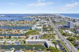1595 N Atlantic Ave, Cocoa Beach, FL 32931 - Photo 36