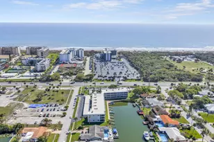 1595 N Atlantic Ave, Cocoa Beach, FL 32931 - Photo 34