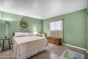 1595 N Atlantic Ave, Cocoa Beach, FL 32931 - Photo 26