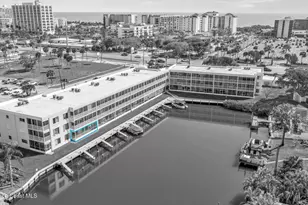 1595 N Atlantic Ave, Cocoa Beach, FL 32931 - Photo 38